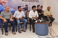 Pakka Commercial Movie Success Meet Gallery